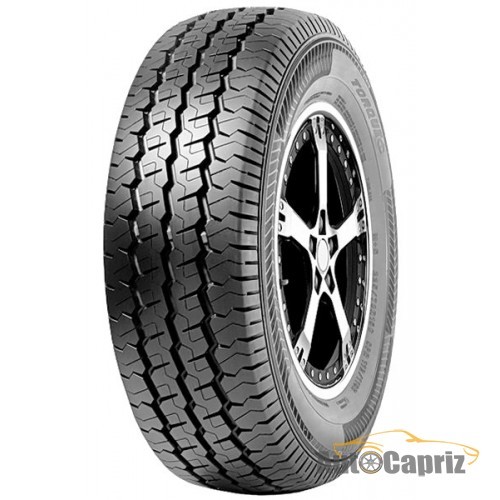 Шины Torque TQ05 175/70 R14C 95/93R