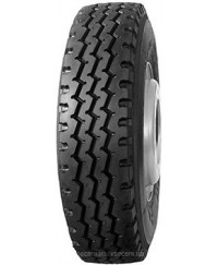 Torque TQ702 (универсальная) 9.00 R20 (260 R508) 144/142K