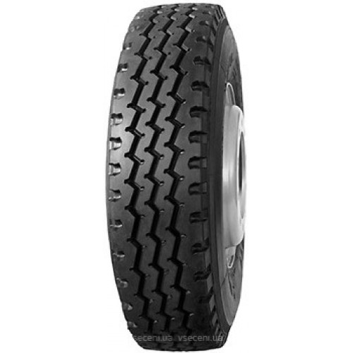 Грузовые шины Torque TQ702 (универсальная) 9.00 R20 (260 R508) 144/142K