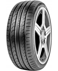 Шины Torque TQ901 225/40 R18 92W XL