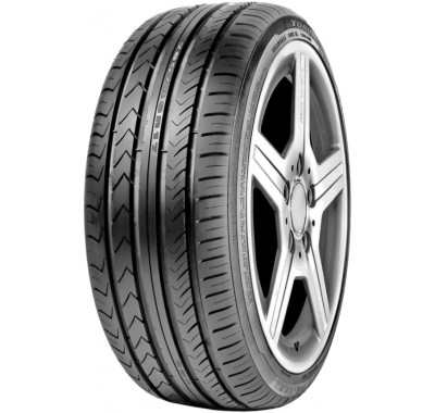 Шины Torque TQ901 225/40 R18 92W XL