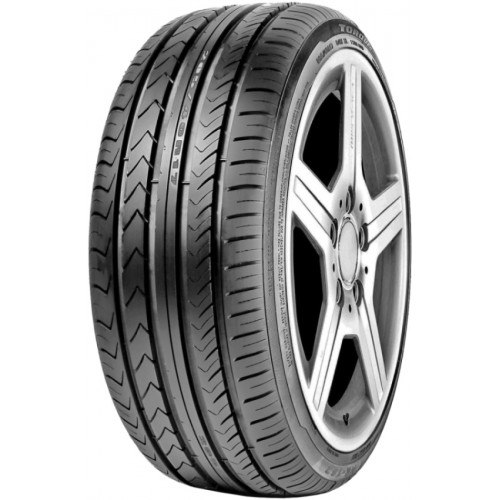 Шины Torque TQ901 225/40 R18 92W XL