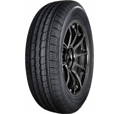 Шины Torque TQ-HT701 225/70 R16 103H