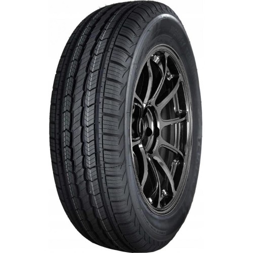 Шины Torque TQ-HT701 225/70 R16 103H