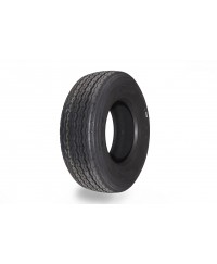 Truck24 TR01 (прицепная ось) 385/65 R22.5 20PR 160К