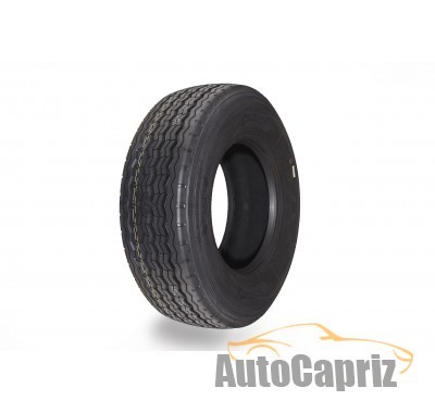 Грузовые шины Truck24 TR01 (прицепная ось) 385/65 R22.5 20PR 160К