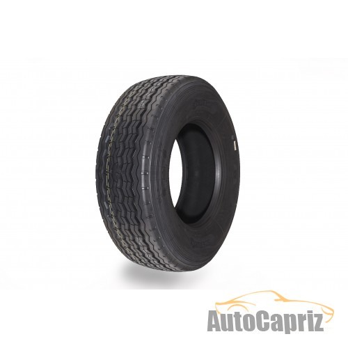 Грузовые шины Truck24 TR01 (прицепная ось) 385/65 R22.5 20PR 160К