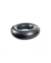 Камера NEXEN TR15 350/65-17.5 (400/55-17.5)