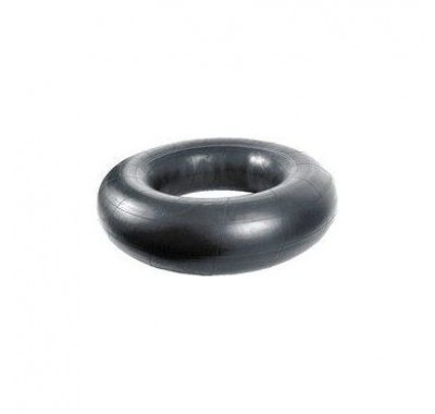 Шины Камера NEXEN TR15 350/65-17.5 (400/55-17.5)