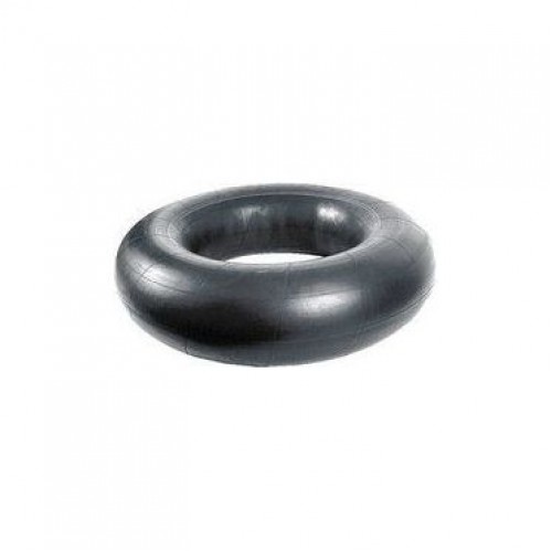 Шины Камера NEXEN TR15 350/65-17.5 (400/55-17.5)