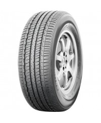Triangle TR257 215/70 R16 100H