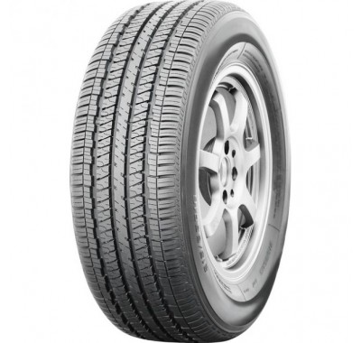 Шины Triangle TR257 215/70 R16 100H