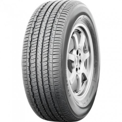 Шины Triangle TR257 215/70 R16 100H