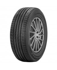 Triangle AdvanteX SUV TR259 215/55 R18 95V