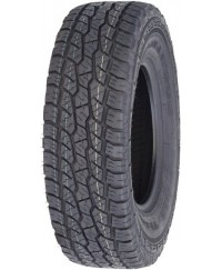 Шины Triangle AgileX AT TR292 30/9.5 R15 104S