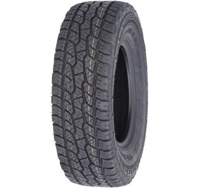 Шины Triangle AgileX AT TR292 225/70 R17 108S XL