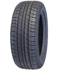 Triangle TR928 185/65 R15 92H XL