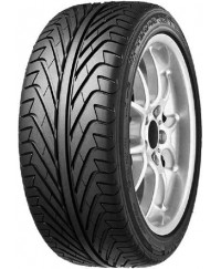 Triangle TR968 255/50 R18 106V
