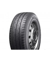 Шины Rovelo TRANSPORT 195 R15C 106/104S PR8