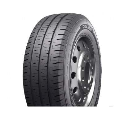 Шины Rovelo TRANSPORT 195 R15C 106/104S PR8