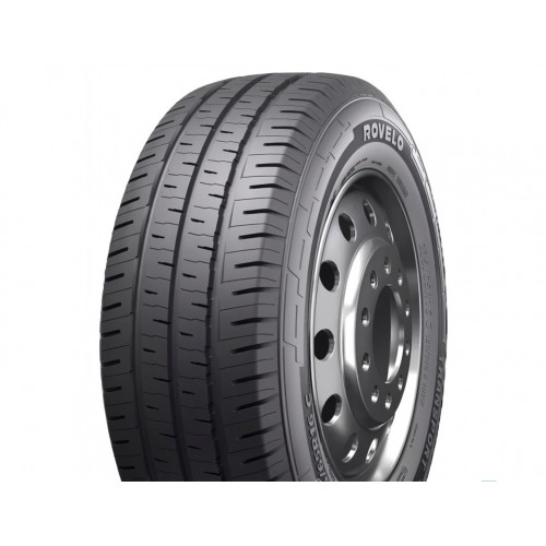 Шины Rovelo TRANSPORT 195 R15C 106/104S PR8