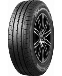 Шины Triangle ConneX VAN TV701 215/80 R14C 112/110R