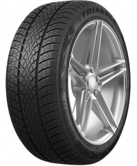 Шины Triangle WinterX TW401 185/65 R15 92H XL