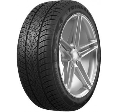 Шины Triangle WinterX TW401 165/65 R15 81T