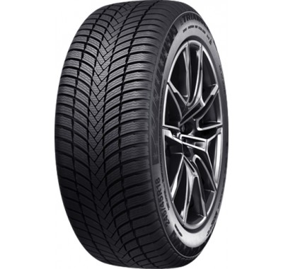 Шины Triangle EffeXWinter TW421 255/45 R20 105W XL