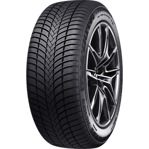 Шины Triangle EffeXWinter TW421 255/45 R20 105W XL