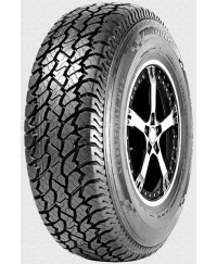 Шины Torque TQ-AT701 235/75 R15 104/101R