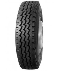 Torque TQ011 (рулевая) 315/80 R22.5 156/152L