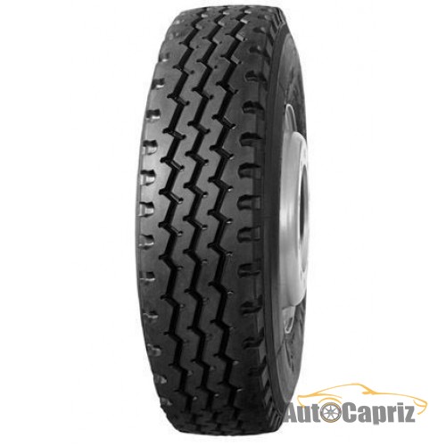 Грузовые шины Torque TQ011 (рулевая) 315/80 R22.5 156/152L