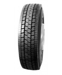 Torque TQ628 (ведущая ось) 215/75 R17.5 135/133J