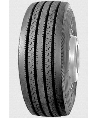 Torque TQ660 (рулевая ось) 315/70 R22.5 154/150L