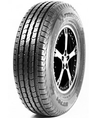 Torque TQ-HT701 215/65 R16 98H