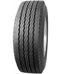 Torque TQ022 (прицепная) 385/65 R22.5 160K 20PR