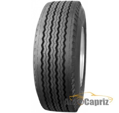Грузовые шины Torque TQ022 (прицепная) 235/75 R17.5 143/141J
