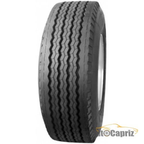 Грузовые шины Torque TQ022 (прицепная) 235/75 R17.5 143/141J