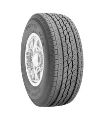 Toyo Open Country H/T 265/65 R17 112H