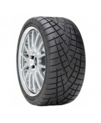 Toyo Proxes R1R 225/40 R18 88W