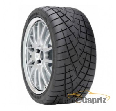 Шины Toyo Proxes R1R 225/40 R18 88W