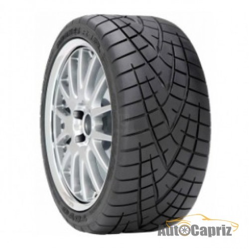 Шины Toyo Proxes R1R 225/40 R18 88W