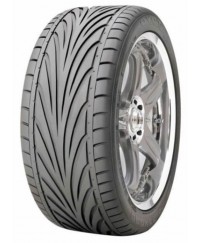 Toyo Proxes T1R 225/40 R16 85W