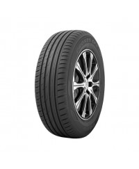 Toyo Proxes CF2 SUV 225/65 R17 106V