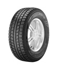 Toyo Observe Garit GSi5 235/65 R17 104S