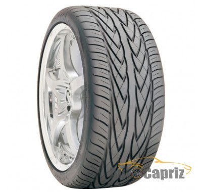 Шины Toyo Proxes PX4 225/50 R17 98W