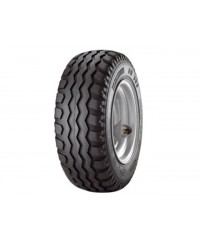 Trelleborg AW305 380/55 R17 138A8 TL 