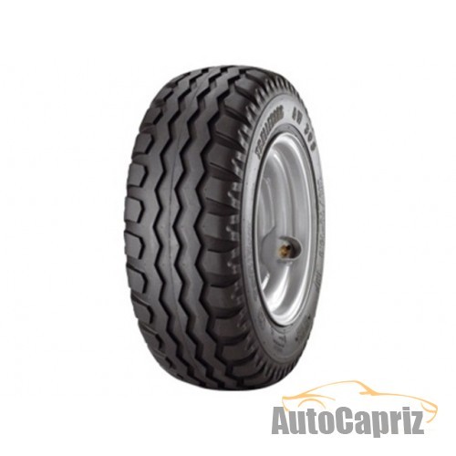 Шины Trelleborg AW305 380/55 R17 138A8 TL 
