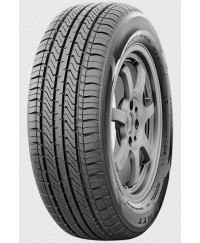 Шины Triangle TR978 165/55 R15 75H 